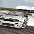 FURIDASHI Drift Cyber Sport Free Download