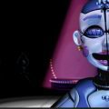 Five Nights At Freddys Sister Location Download Free