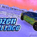 Frozen Drift Race Free Download