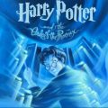 Harry Potter and The Order of the Phoenix Free Download