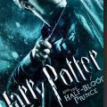 Harry Potter and the Half Blood Prince Free Download