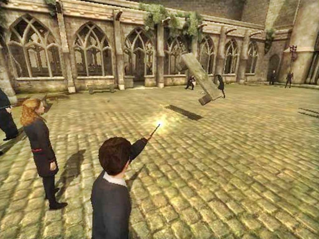 Harry-Potter-and-the-Order-of-the-Phoenix-Free-Game-Setup-Download