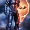 Mass Effect 3 Download Free