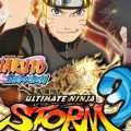 NARUTO Shippuden Ninja Storm 3 Free Download