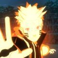 Naruto Shippuden Ultimate Ninja Storm Revolution