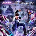 Saints Row IV Download Free