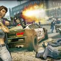 Saints Row The Third Download Free