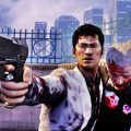 Sleeping Dogs Limited Edition Download Free