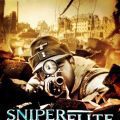 Sniper Elite 2005 Free Download