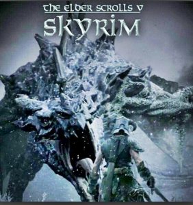 The Elder Scrolls V Skyrim Download Free