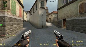 counter strike source download ocean of games