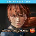 Dead or Alive 6 Free Download