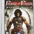 Prince of Persia 3 Game Free Download