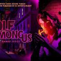 The Wolf Among Us Free Download