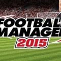 Football Manager 2015 Free Download