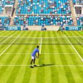 Tennis World Tour v1.13 Free Download