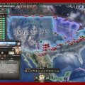 Hearts of Iron IV Man the Guns Free Download