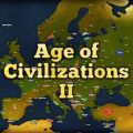 Age of Civilizations II Free Download