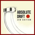 Absolute Drift Zen Edition Free Download