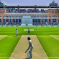 Cricket 19 zaxrow Free Download