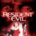 Resident Evil 1 Free Download