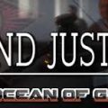 Blind Justice DARKSiDERS Free Download