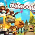 Overcooked 2 Free Download