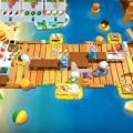 Overcooked 2 Surf n Turf Free Download