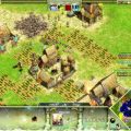 Age Of Mythology The Titans PC game