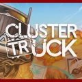 ClusterTruck Free Download