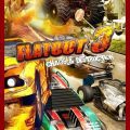 Flatout 3 Chaos And Destruction Free Download