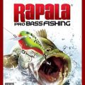 Rapala Pro Fishing Free Download