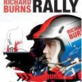 Richard Burns Rally Free Download