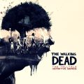 The Walking Dead The Telltale Definitive Series CODEX Free Download