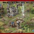 Townsmen A Kingdom Rebuilt The Seaside Empire ALI213 Free Download Pc