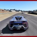 project cars 2 download for pc