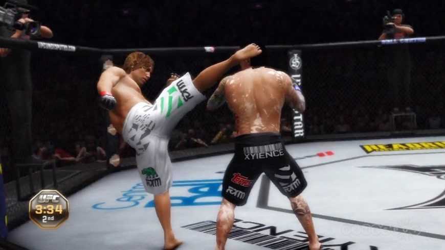 ufc 3 pc download