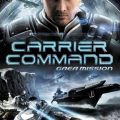 Carrier Command Gaea Mission Free Download