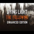 Dying Light Enhanced Edition PLAZA Free Download