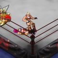 Fire Pro Wrestling WF Road Champion Road Beyond PLAZA Free Download