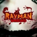 Rayman Origins Free Download