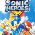 Sonic Heroes Free Download