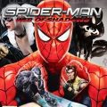 Spider Man Web of Shadows Free Download