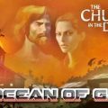 The Church in the Darkness v1.25 CODEX Free Download