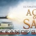 Ultimate Admiral Age of Sail Early Access Free Download