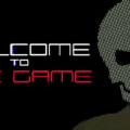 Welcome To The Game Free Download