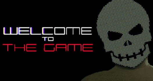 Welcome To The Game Free Download