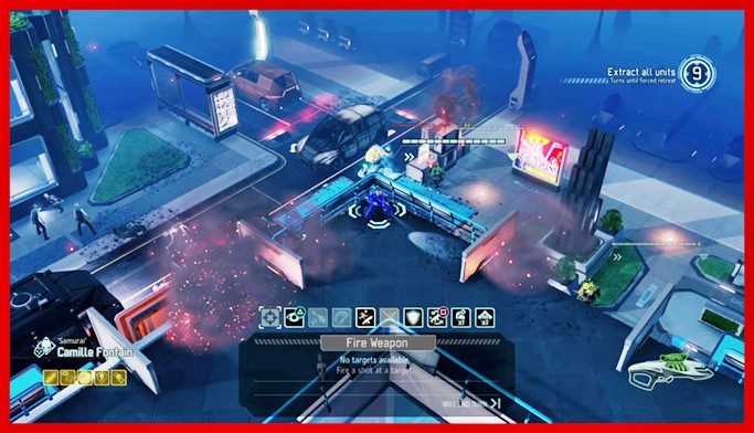 Xcom 2 Deluxe Edition Download PC