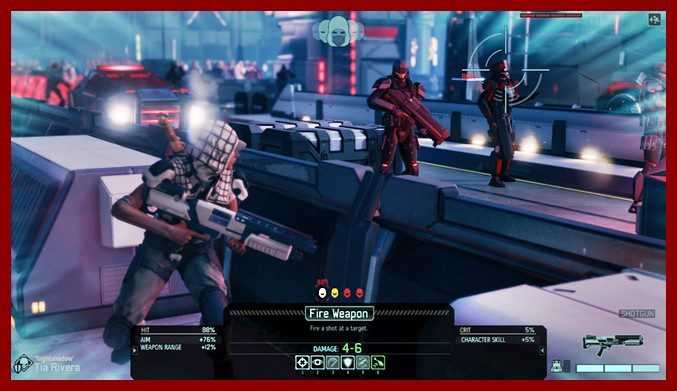 Xcom 2 Deluxe Edition Pc Game