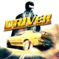 Driver San Francisco Free Download